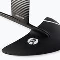 Hydrofoil Cabrinha Fusion Da Hydrofoil Comp Kit K1FOFUSDA070XXX 5