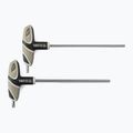 Hydrofoil Cabrinha Fusion Da Hydrofoil Comp Kit K1FOFUSDA070XXX 6