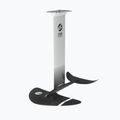 Hydrofoil Cabrinha Fusion Da Hydrofoil Comp Kit K1FOFUSDA070XXX 7