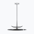 Hydrofoil Cabrinha Fusion Da Hydrofoil Comp Kit K1FOFUSDA070XXX 8