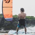 Latawiec kitesurfingowy Cabrinha Contra czerwony K2KOCTR3S015001 2