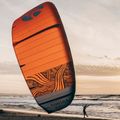 Latawiec kitesurfingowy Cabrinha Contra czerwony K2KOCTR3S015001 4