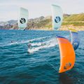 Latawiec kitesurfingowy Cabrinha Contra czerwony K2KOCTR3S015001 7