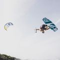 Latawiec kitesurfingowy Cabrinha Contra żółty K2KOCTR3S017002 4
