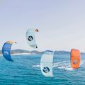 Latawiec kitesurfingowy Cabrinha Contra żółty K2KOCTR3S017002 6