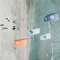 Latawiec kitesurfingowy Cabrinha Moto niebieski K2KOMOTOX007004 2