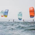 Latawiec kitesurfingowy Cabrinha Moto niebieski K2KOMOTOX007004 3