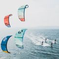 Latawiec kitesurfingowy Cabrinha Moto niebieski K2KOMOTOX007004 6