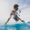 Latawiec kitesurfingowy Cabrinha Moto żółty K2KOMOTOX012002 4