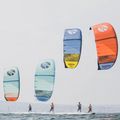 Latawiec kitesurfingowy Cabrinha Moto żółty K2KOMOTOX012002 6