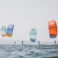 Latawiec kitesurfingowy Cabrinha Moto żółty K2KOMOTOX012002 7