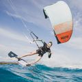 Latawiec kitesurfingowy Cabrinha Moto turkusowy K2KOMOTOX012003 2