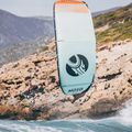 Latawiec kitesurfingowy Cabrinha Moto turkusowy K2KOMOTOX012003 3