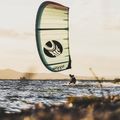 Latawiec kitesurfingowy Cabrinha Moto turkusowy K2KOMOTOX012003 4