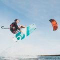 Latawiec kitesurfingowy Cabrinha Switchblade czerwony 2