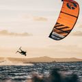 Latawiec kitesurfingowy Cabrinha Switchblade czerwony 4