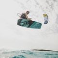 Latawiec kitesurfingowy Cabrinha Switchblade żółty K2KOSWTCH014002 2