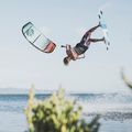 Latawiec kitesurfingowy Cabrinha Switchblade turkusowy 2