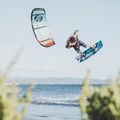 Latawiec kitesurfingowy Cabrinha Switchblade turkusowy 3