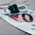 Deska do kitesurfingu Cabrinha ACE kolorowa K2TTACEWD138XXX 6