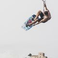 Deska do kitesurfingu Cabrinha ACE kolorowa K2TTACEWD138XXX 7