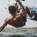 Deska do kitesurfingu Cabrinha ACE kolorowa K2TTACEWD138XXX 8