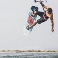 Deska do kitesurfingu Cabrinha ACE kolorowa K2TTACEWD138XXX 9
