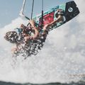 Deska do kitesurfingu Cabrinha ACE kolorowa K2TTACEWD138XXX 10