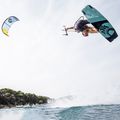 Deska do kitesurfingu Cabrinha ACE kolorowa K2TTACEWD138XXX 11