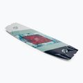 Deska do kitesurfingu Cabrinha ACE kolorowa K2TTACEWD138XXX