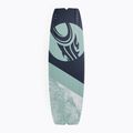 Deska do kitesurfingu Cabrinha ACE kolorowa K2TTACEWD138XXX 4