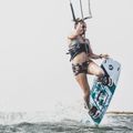 Deska do kitesurfingu Cabrinha Spectrum niebiesko-biała K2TTSPCTM136XXX 6