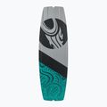 Deska do kitesurfingu Cabrinha Xcaliber Carbon K2TTXCLCB135XXX 4