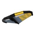 Skrzydło do wingfoil Cabrinha Mantis Windows żółte K2KWMANTW060002