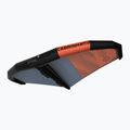 Skrzydło do wingfoil Cabrinha Mantis czerwone K2KWMANTS040001