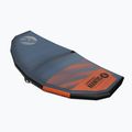 Skrzydło do wingfoil Cabrinha Mantis czerwone K2KWMANTS040001 2