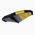 Skrzydło do wingfoil Cabrinha Mantis żółte K2KWMANTS040002