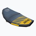 Skrzydło do wingfoil Cabrinha Mantis żółte K2KWMANTS040002 2