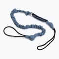 Fał startowy Dakine DKK-WACUPH blue