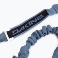 Fał startowy Dakine DKK-WACUPH blue 2