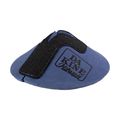 Protektor palety masztu Dakine Wai Wai Base Pad florida blue