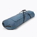 Torba na sprzęt kitesurfingowy Dakine EQ Kite florida blue