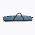 Torba na sprzęt kitesurfingowy Dakine EQ Kite florida blue 2