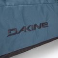 Torba na sprzęt kitesurfingowy Dakine EQ Kite florida blue 3