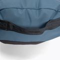 Torba na sprzęt kitesurfingowy Dakine EQ Kite florida blue 4