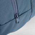 Torba na sprzęt kitesurfingowy Dakine EQ Kite florida blue 5