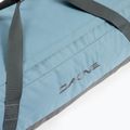 Torba na sprzęt windsurfingowy Dakine EQ Windsurf black 3