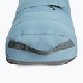 Torba na sprzęt windsurfingowy Dakine EQ Windsurf black 4