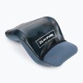 Półstrap do kiteboardu Dakine Cobra Half Hook florida blue