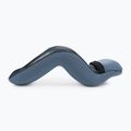 Półstrap do kiteboardu Dakine Cobra Half Hook florida blue 2